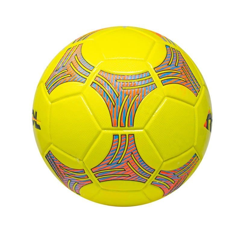 Balón Fútbol Regol Colores N5