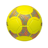 Balón Fútbol Regol Colores N5