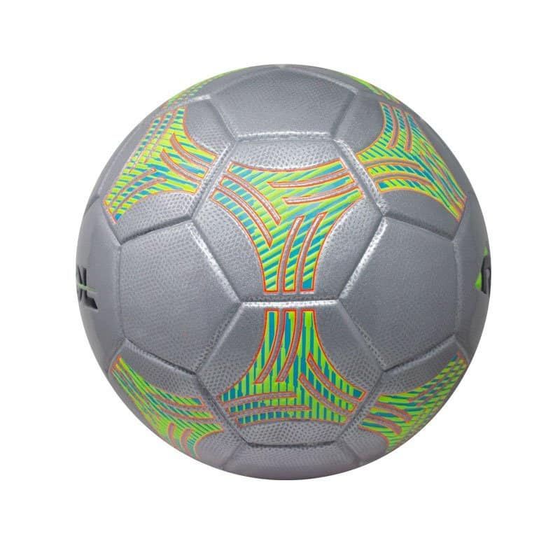 Balón Fútbol Regol Colores N5
