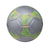 Balón Fútbol Regol Colores N5