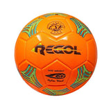 Balón Fútbol Regol Colores N5