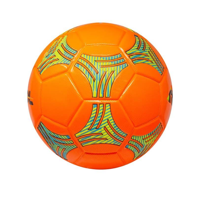 Balón Fútbol Regol Colores N5