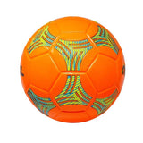 Balón Fútbol Regol Colores N5