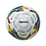 Balón Fútbol Regol Colores N5