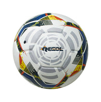 Balón Fútbol Regol Colores N5