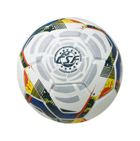 Balón Fútbol Regol Colores N5