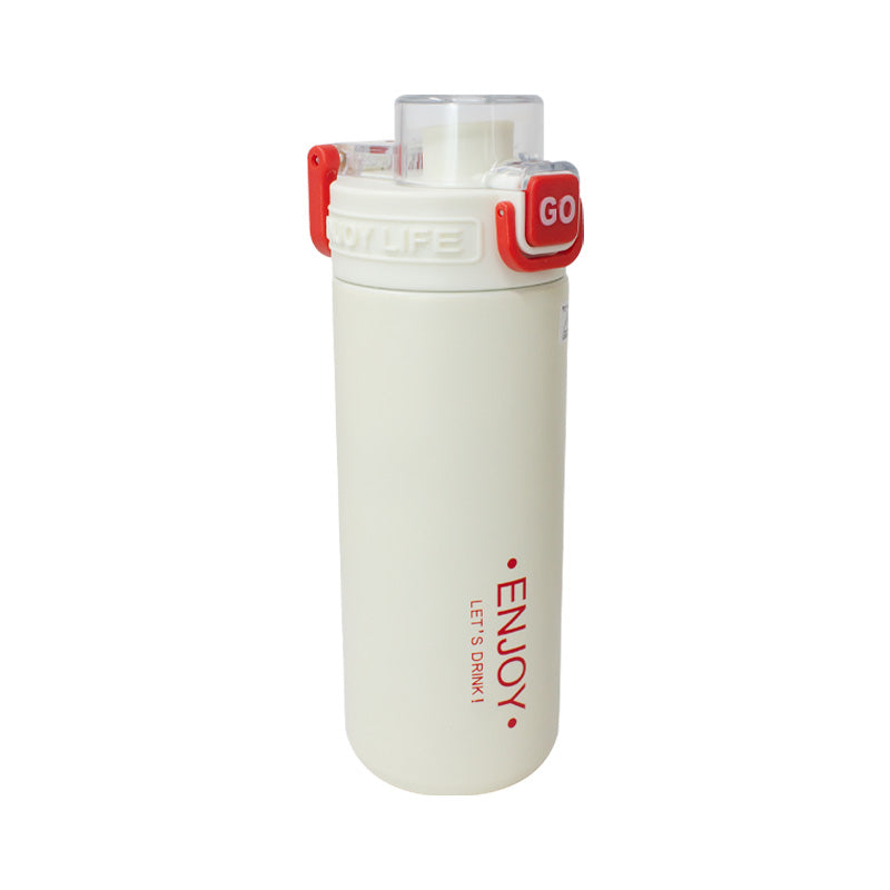 Termo Térmico 500 ML Kandor L14-10