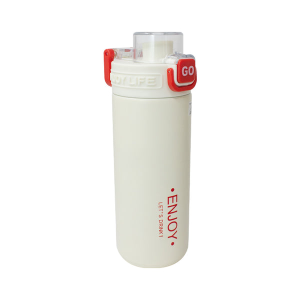 Termo Térmico 500 ML Kandor L14-10 - vista secundaria