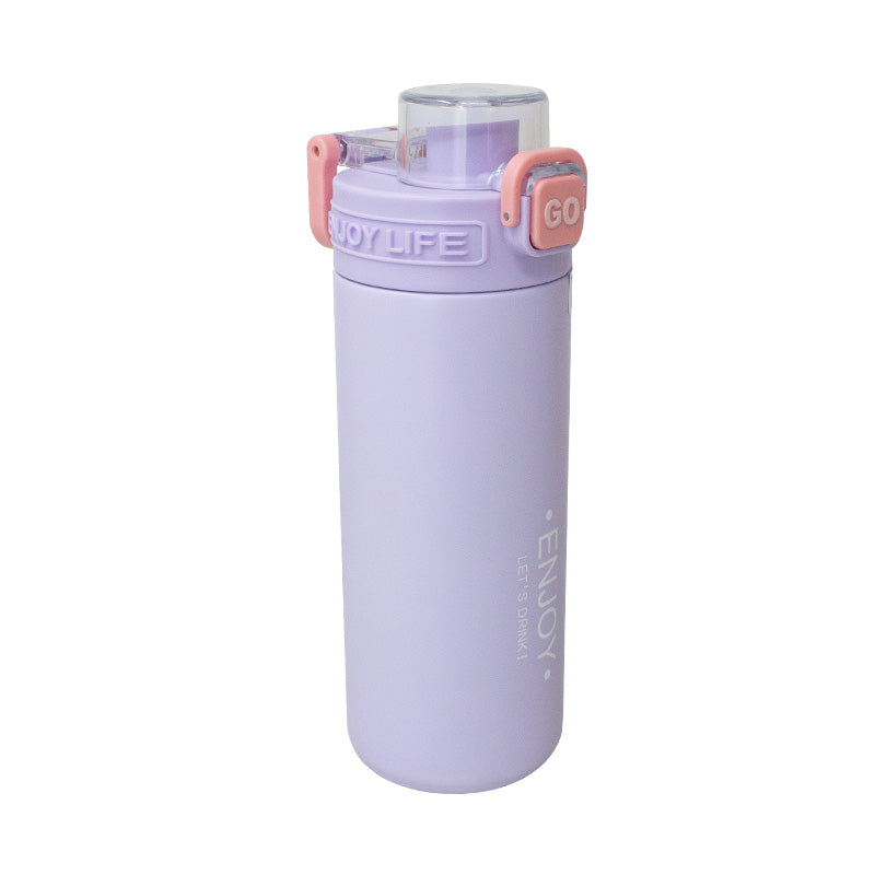 Termo Térmico 500 ML Kandor L14-10