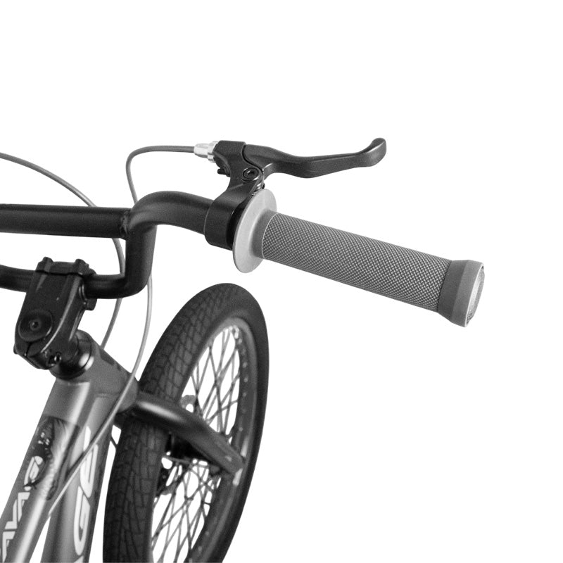 Bicicleta On-Trail  Rin 20 RAVAGE DISCO MEC BIC0445