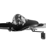 Bicicleta On-Trail  Rin 20 RAVAGE DISCO MEC BIC0445