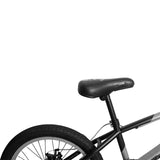 Bicicleta On-Trail  Rin 20 RAVAGE DISCO MEC BIC0445