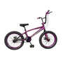 Negro Morado