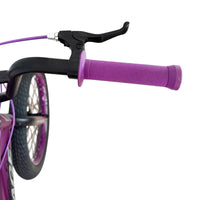Bicicleta On-Trail  Rin 20 RAVAGE DISCO MEC BIC0445