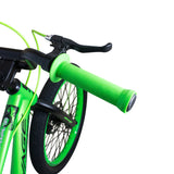 Bicicleta On-Trail  Rin 20 RAVAGE DISCO MEC BIC0445