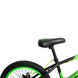 Bicicleta On-Trail  Rin 20 RAVAGE DISCO MEC BIC0445