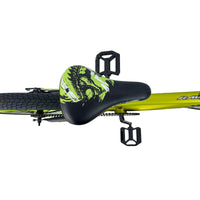 Bicicleta Rin 20 RAVAGE Disco MEC On-Trail  BIC0445
