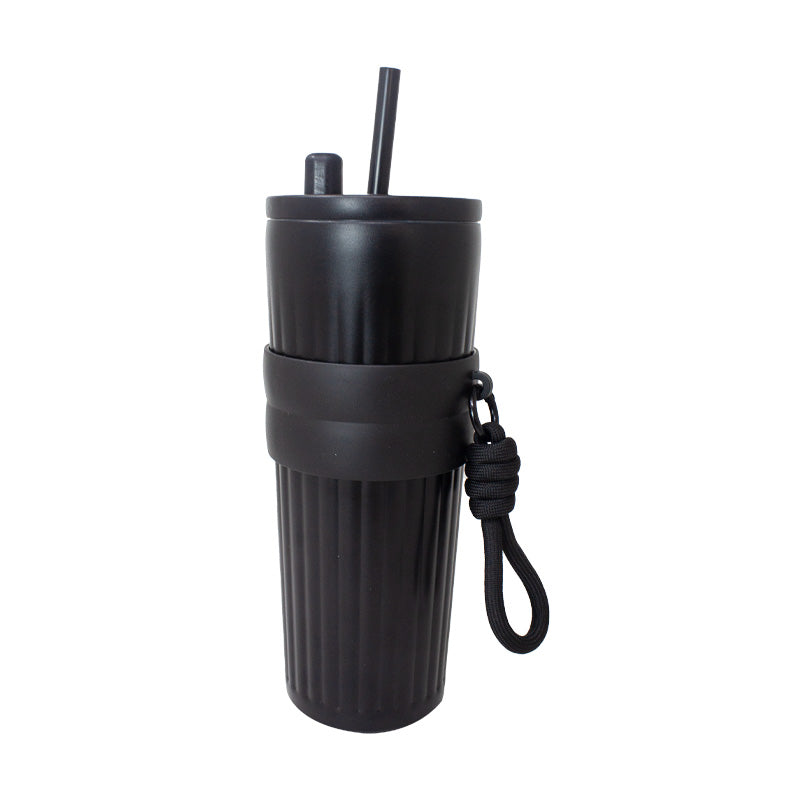 Termo Térmico 700 ML Kandor L19-14