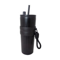 Termo Térmico 700 ML Kandor L19-14