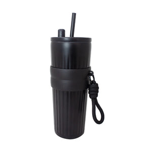 Termo Térmico 700 ML Kandor L19-14