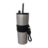 Termo Térmico 700 ML Kandor L19-14