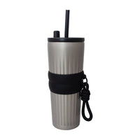 Termo Térmico 700 ML Kandor L19-14