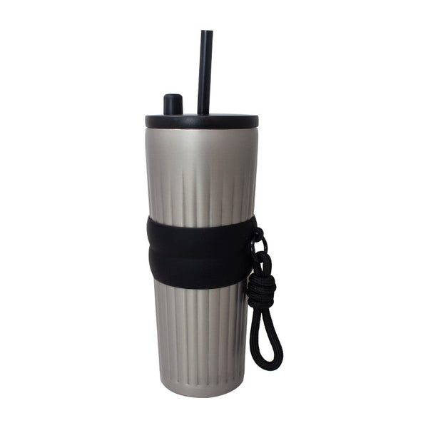 Termo Térmico 700 ML Kandor L19-14 - vista secundaria