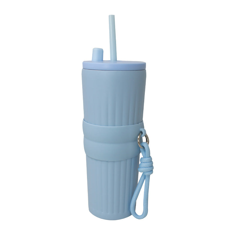 Termo Térmico 700 ML Kandor L19-14