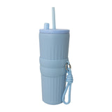 Termo Térmico 700 ML Kandor L19-14