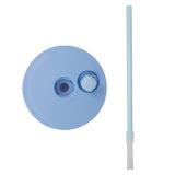 Termo Térmico 700 ML Kandor L19-14