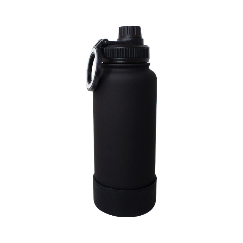 Termo Térmico 1000 ML Kandor L28-1