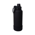 Termo Térmico 1000 ML Kandor L28-1