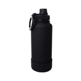 Termo Térmico 1000 ML Kandor L28-1