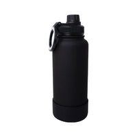 Termo Térmico 1000 ML Kandor L28-1