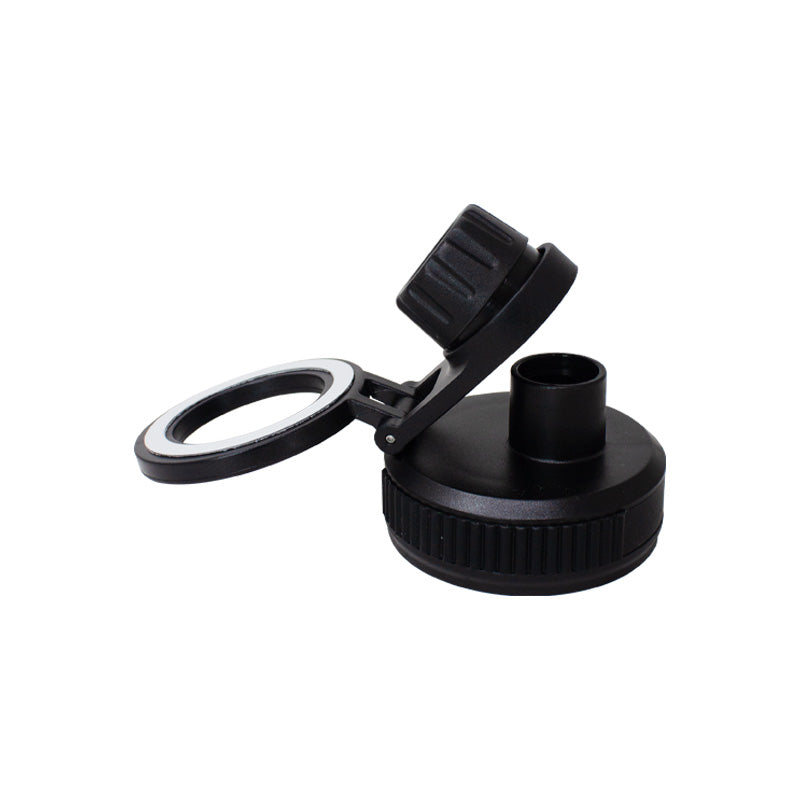 Termo Térmico 1000 ML Kandor L28-1