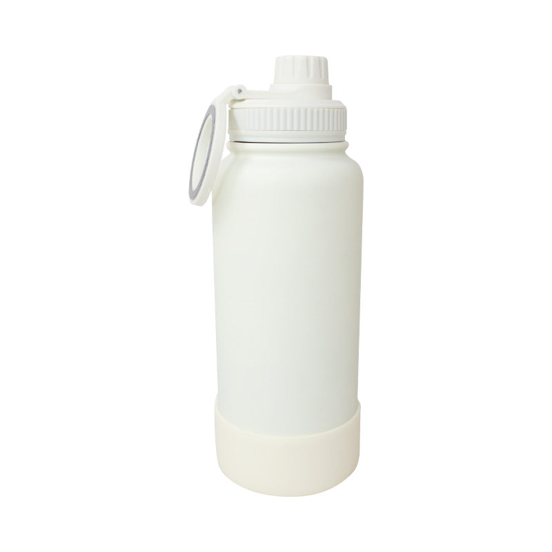 Termo Térmico 1000 ML Kandor L28-1