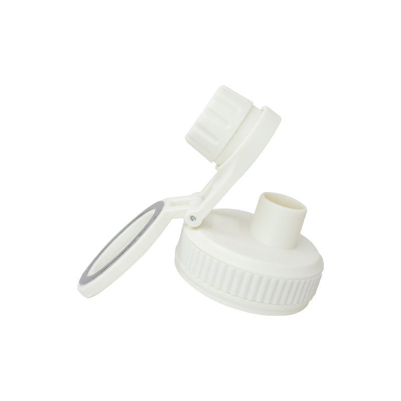 Termo Térmico 1000 ML Kandor L28-1