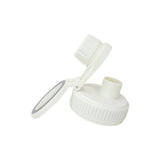 Termo Térmico 1000 ML Kandor L28-1