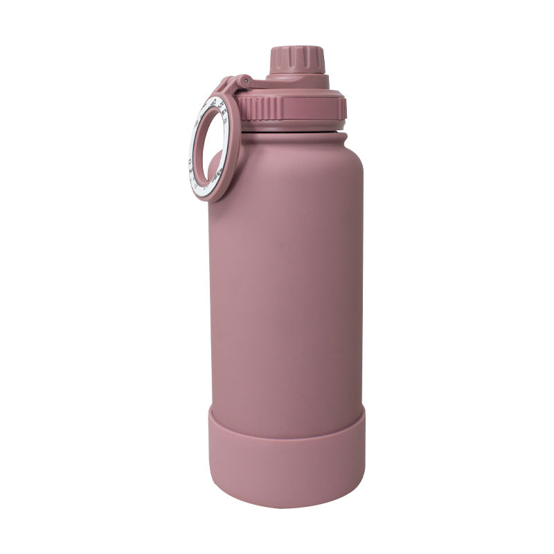 Termo Térmico 1000 ML Kandor L28-1