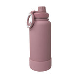 Termo Térmico 1000 ML Kandor L28-1