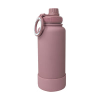Termo Térmico 1000 ML Kandor L28-1