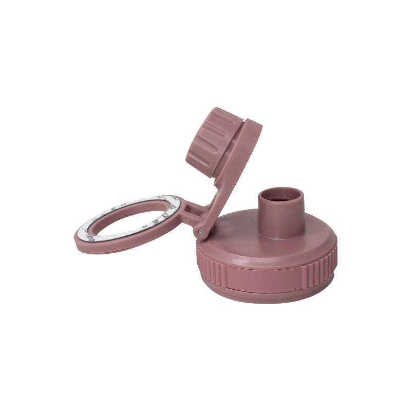 Termo Térmico 1000 ML Kandor L28-1