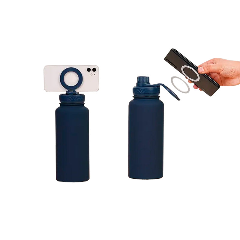 Termo Térmico 1000 ML Kandor L28-1