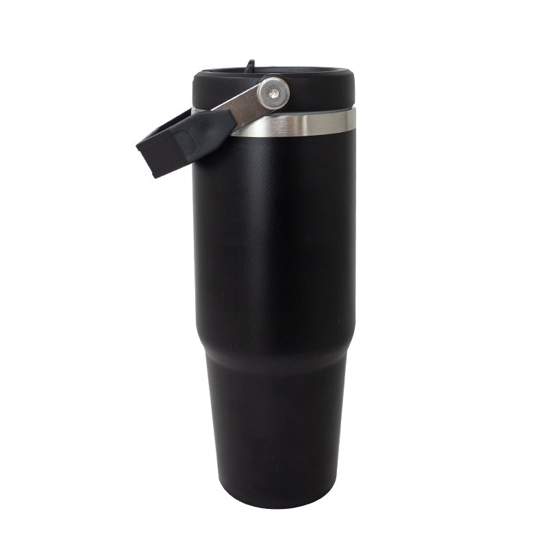 Termo Térmico 900 ML Kandor LQQ-B9L14-10