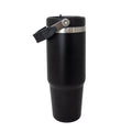 Termo Térmico 900 ML Kandor LQQ-B9L14-10