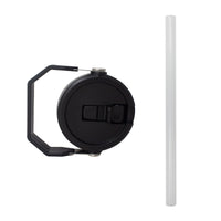 Termo Térmico 900 ML Kandor LQQ-B9L14-10