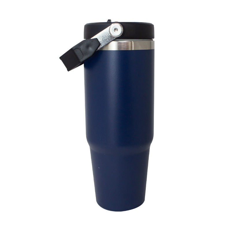 Termo Térmico 900 ML Kandor LQQ-B9L14-10