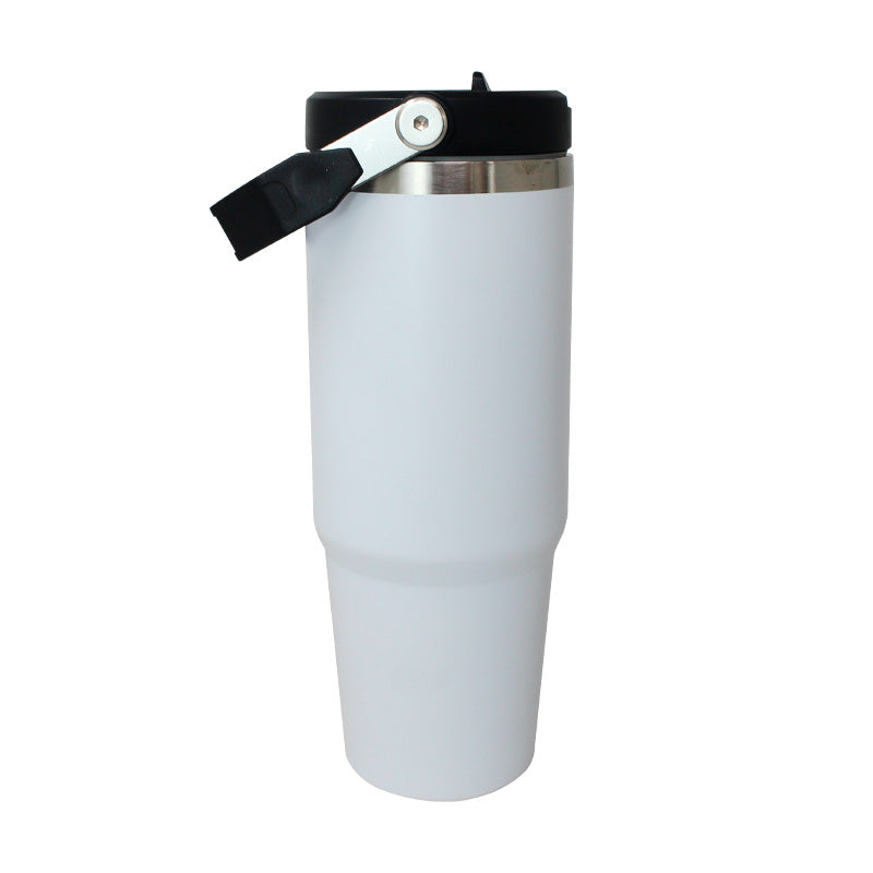 Termo Térmico 900 ML Kandor LQQ-B9L14-10