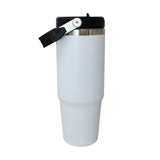 Termo Térmico 900 ML Kandor LQQ-B9L14-10