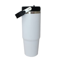 Termo Térmico 900 ML Kandor LQQ-B9L14-10